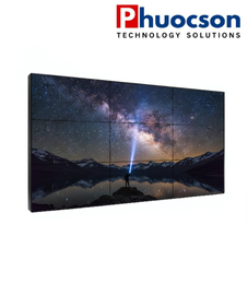 Màn hình ghép Arirang 55 inch